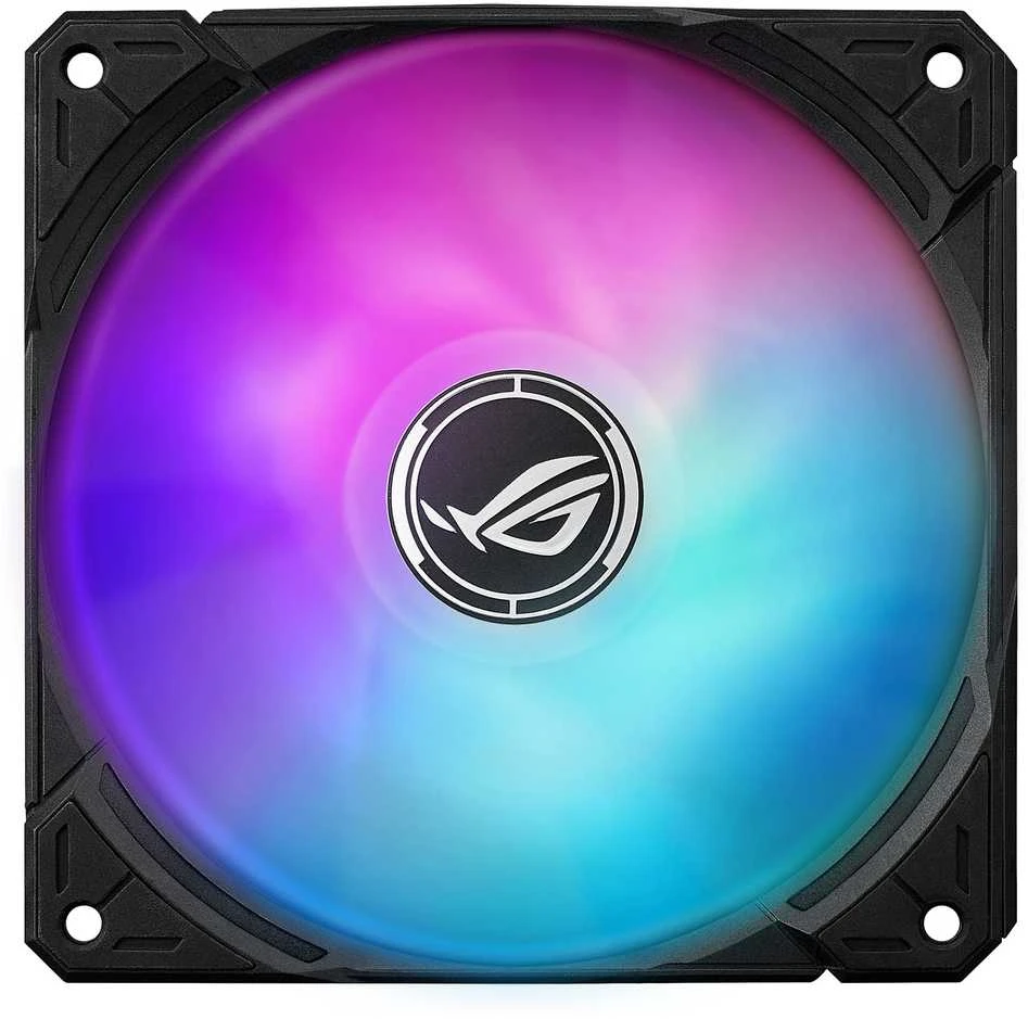 ASUS ROG RYUO IV SLC 360 ARGB