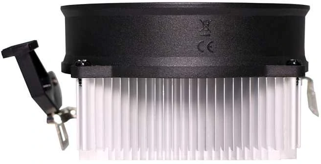 Aušintuvas Xilence XC035