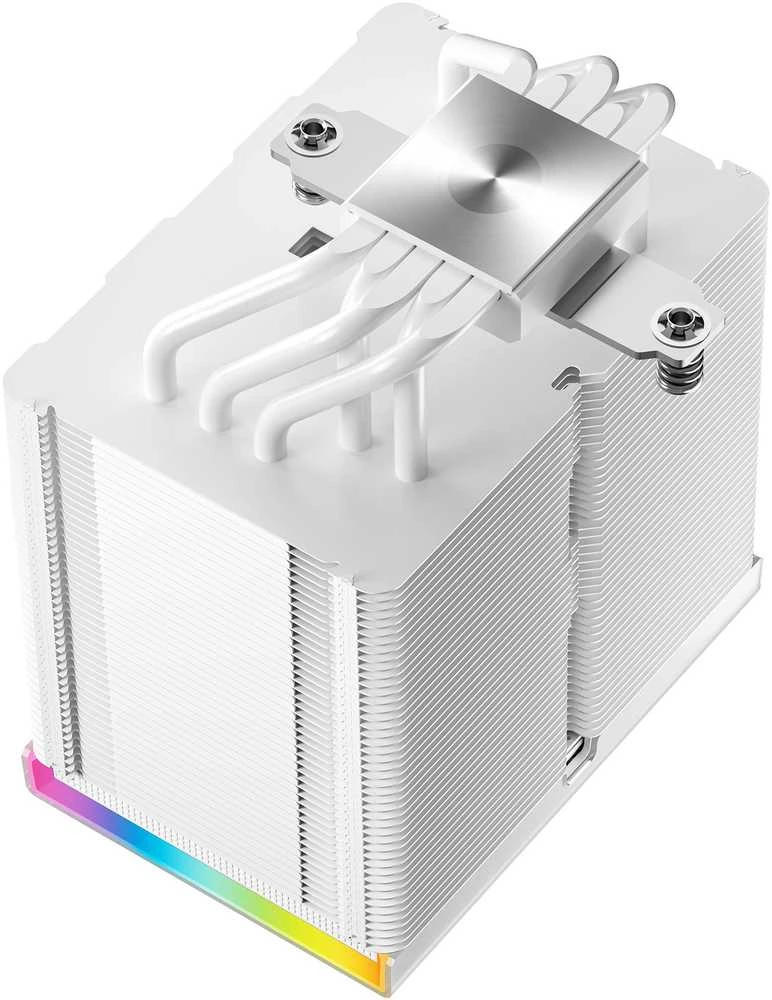 DEEPCOOL R-AK500-WHAPMN-G
