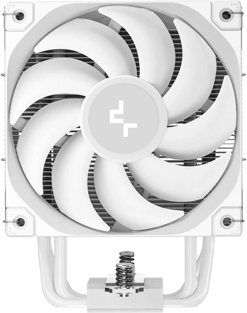 DEEPCOOL R-AK500-WHAPMN-G