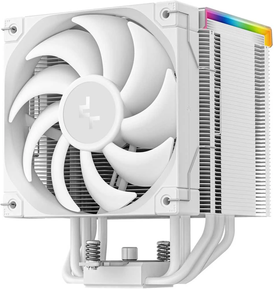 DEEPCOOL R-AK500-WHAPMN-G