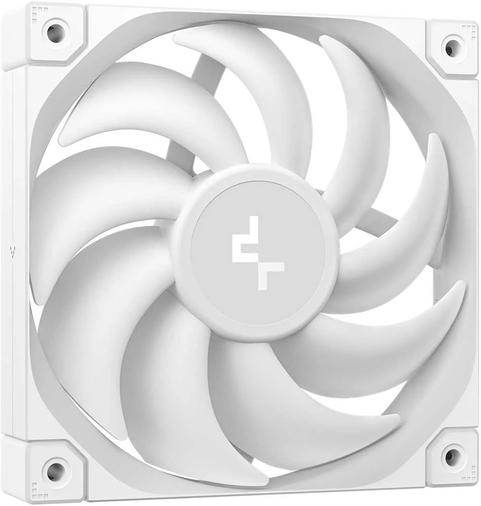 DEEPCOOL R-AK500-WHAPMN-G