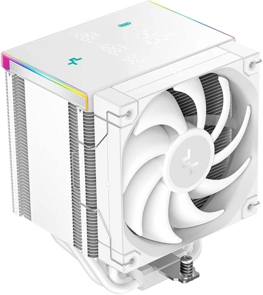 DEEPCOOL R-AK500-WHAPMN-G