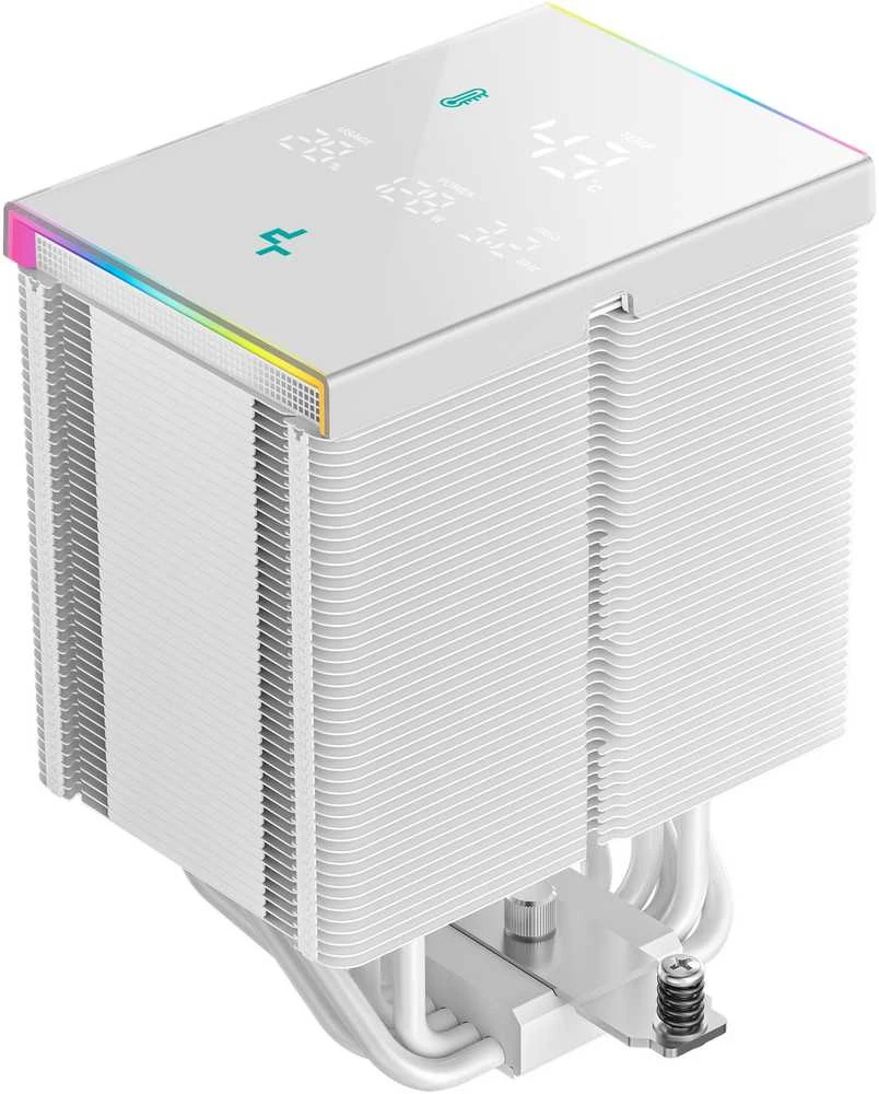 DEEPCOOL R-AK500-WHAPMN-G