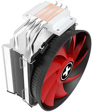 CPU aušintuvas Xilence Performance C M403PRO (XC029)