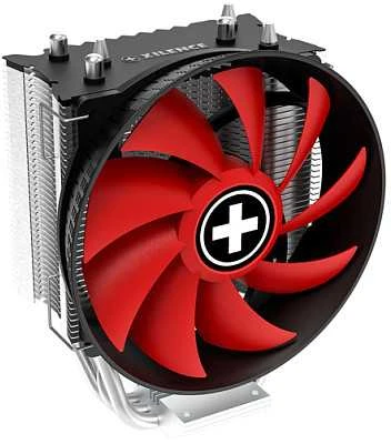CPU aušintuvas Xilence Performance C M403PRO (XC029)