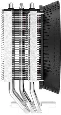 CPU aušintuvas Xilence Performance C M403PRO (XC029)