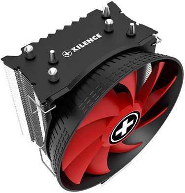 CPU aušintuvas Xilence Performance C M403PRO (XC029)
