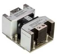 SuperMicro 2U aktyvus procesoriaus aušintuvas SNK-P0083AP4