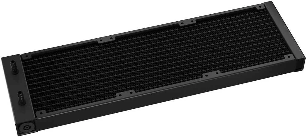 Deepcool Liquid Cooler | LE360 V2 | Intel, AMD
