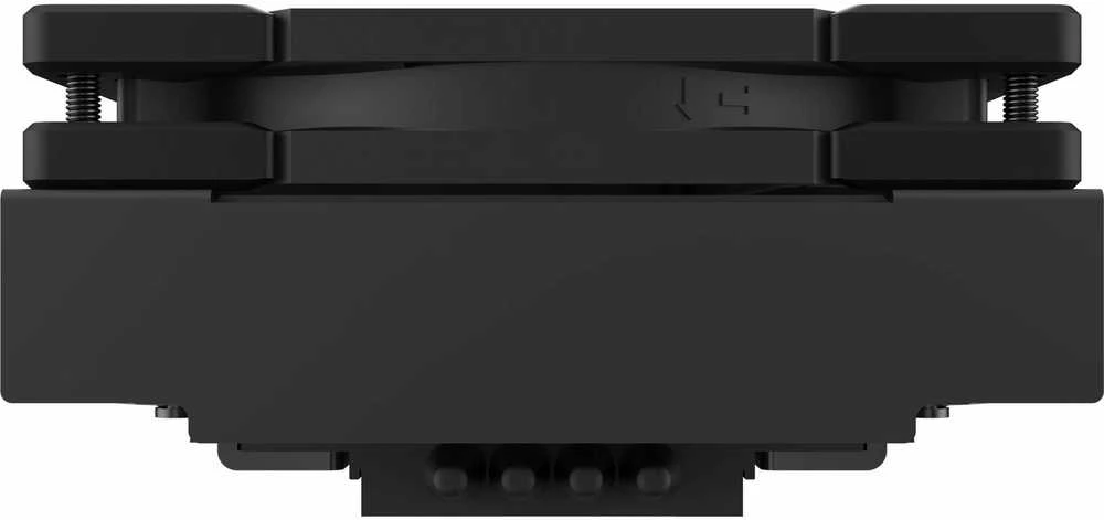 Alpenföhn Panorama 2 CPU Cooler – 92mm