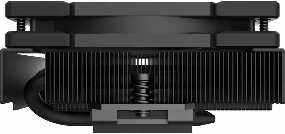 Alpenföhn Panorama 2 CPU Cooler – 92mm