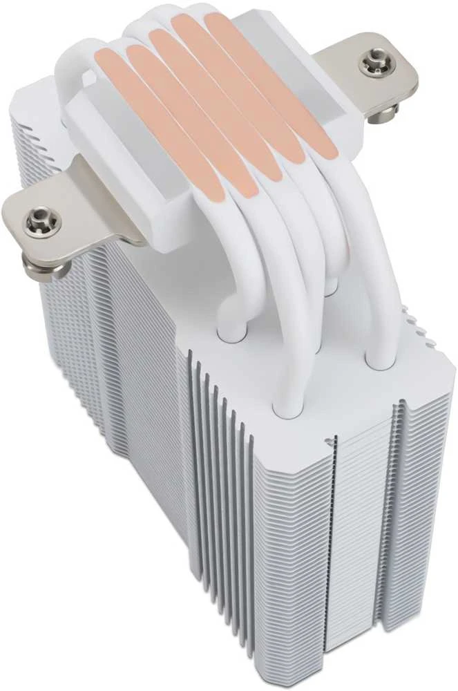 Kühler Thermalright Assassin King 120 SE ARGB Baltos