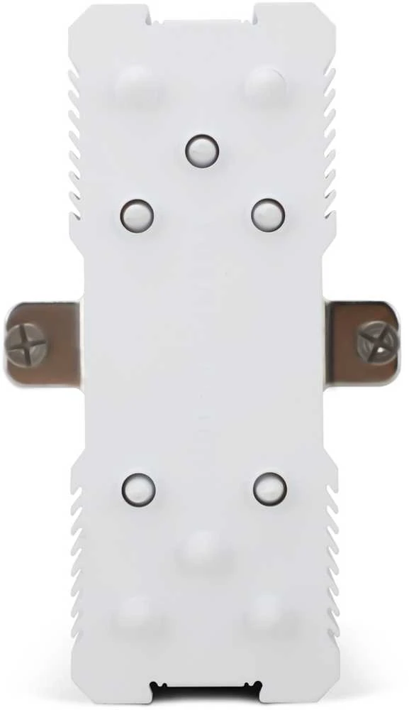 Kühler Thermalright Assassin King 120 SE ARGB Baltos