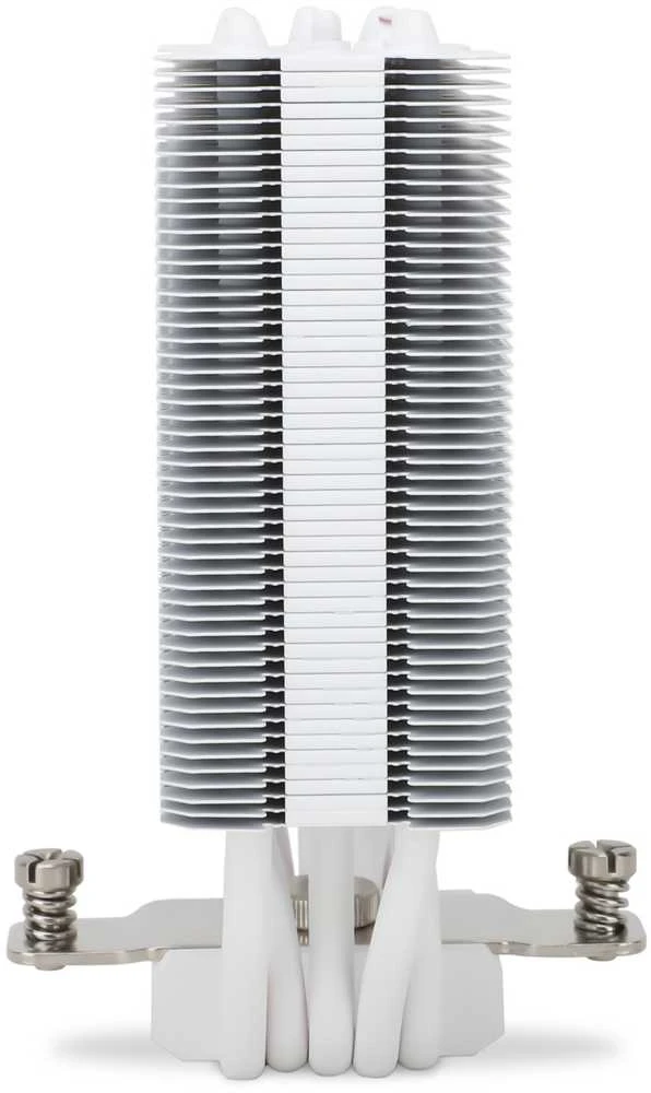 Kühler Thermalright Assassin King 120 SE ARGB Baltos
