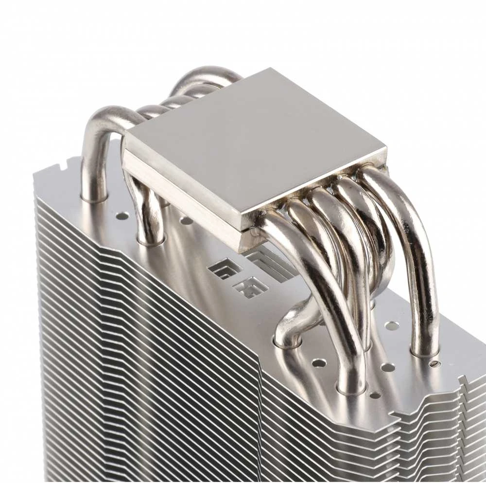 CPU aušintuvas Thermalright TA120