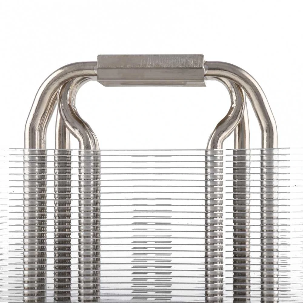 CPU aušintuvas Thermalright TA120