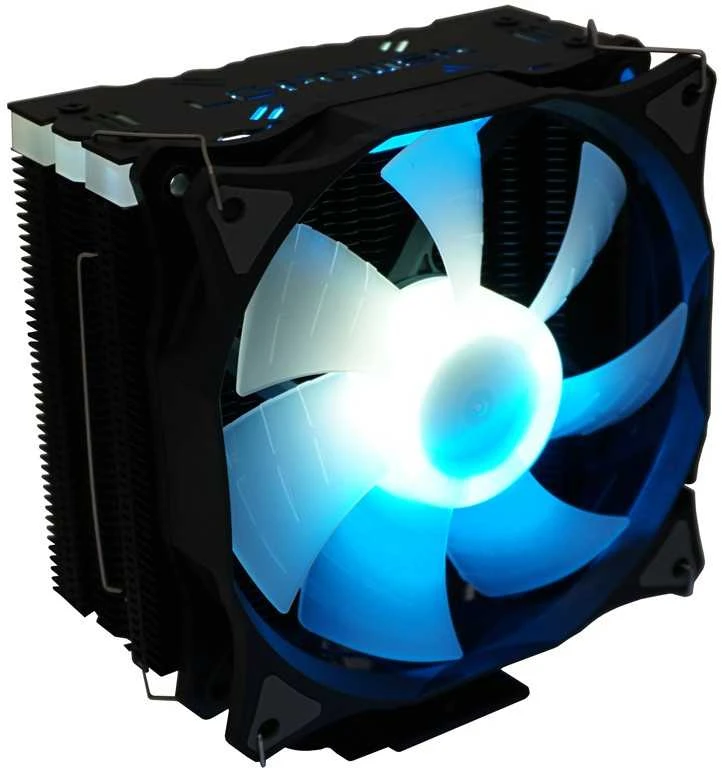 Lc Power LC galia LC-CC-120-ARGB-PRO