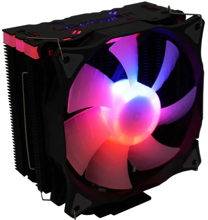 Lc Power LC galia LC-CC-120-ARGB-PRO