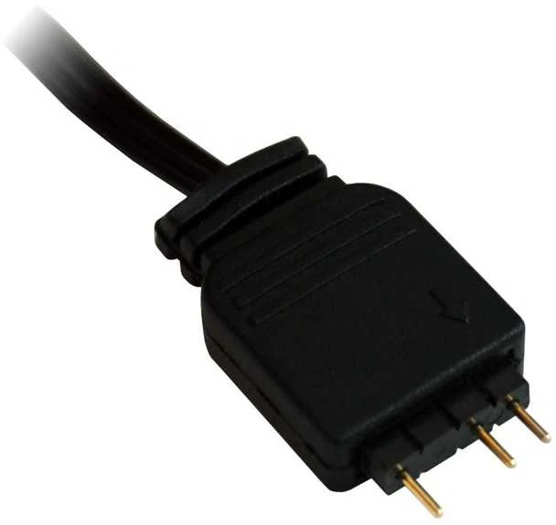 Lc Power LC galia LC-CC-120-ARGB-PRO