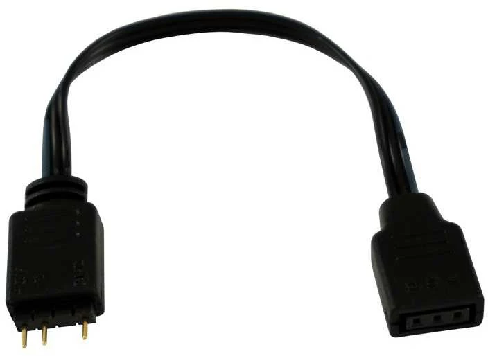 Lc Power LC galia LC-CC-120-ARGB-PRO