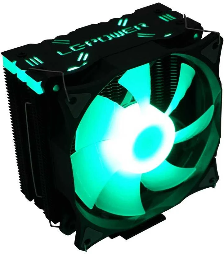 Lc Power LC galia LC-CC-120-ARGB-PRO