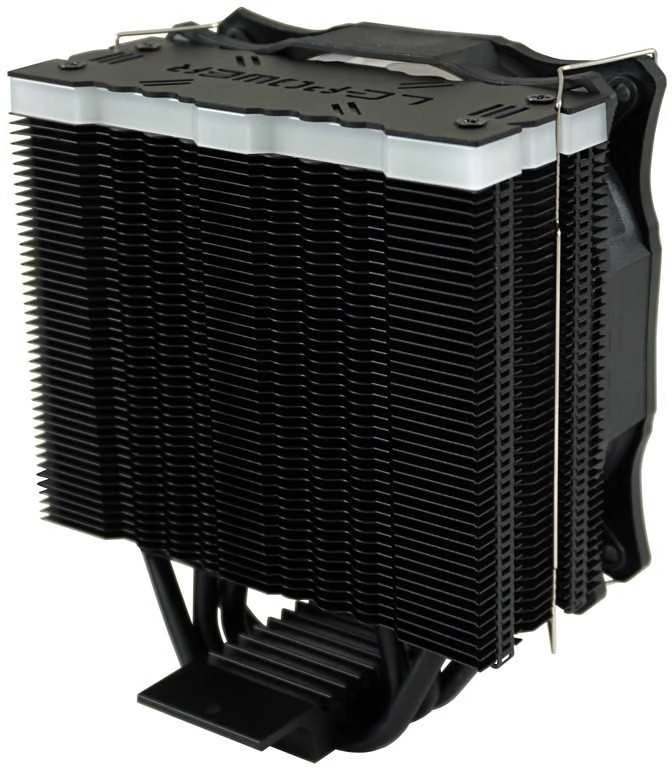 Lc Power LC galia LC-CC-120-ARGB-PRO