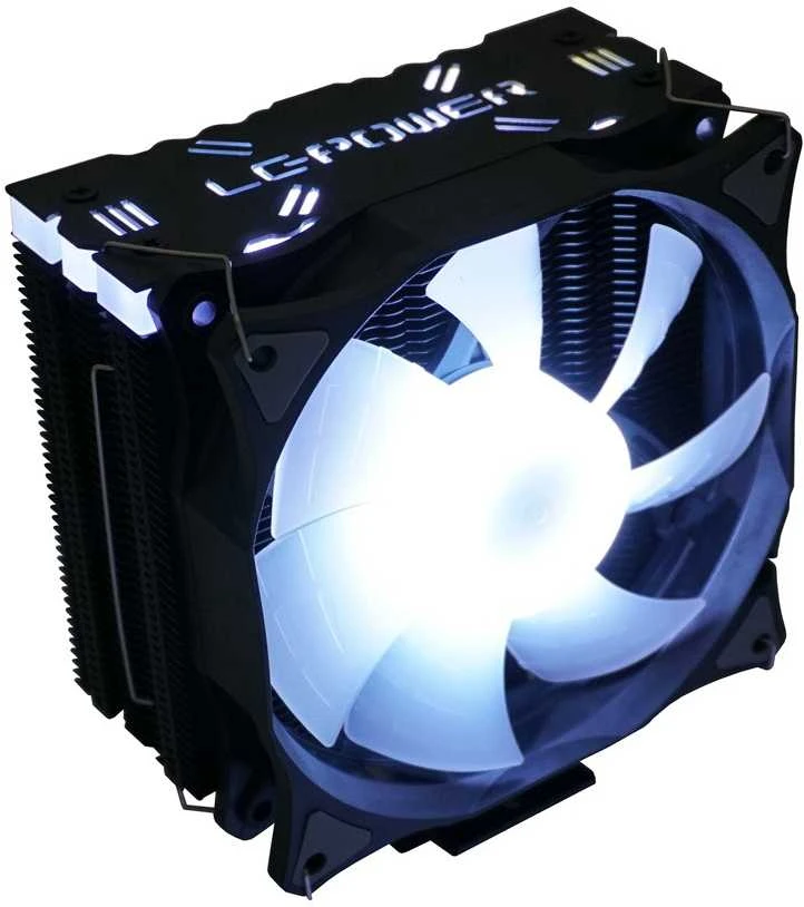 Lc Power LC galia LC-CC-120-ARGB-PRO