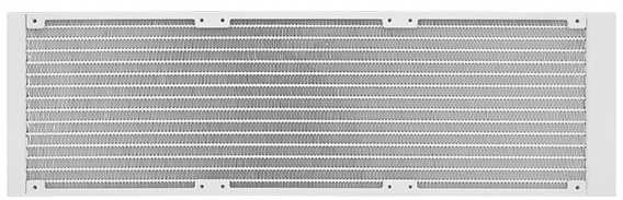 Thermaltake TH420 V2 Ultra EX ARGB Sync Snow | AiO-Wasserkühlung