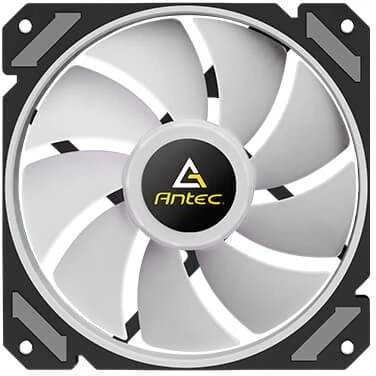 CPU COOLER MULTI SOCKET/SYMPHONY 240 ARGB ANTEC
