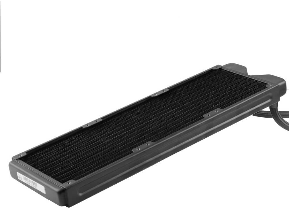 Thermalright Turbo Right 360C