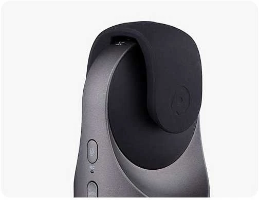 Internetinė kamera Kandao Meeting PRO 360° Conferencing Camera