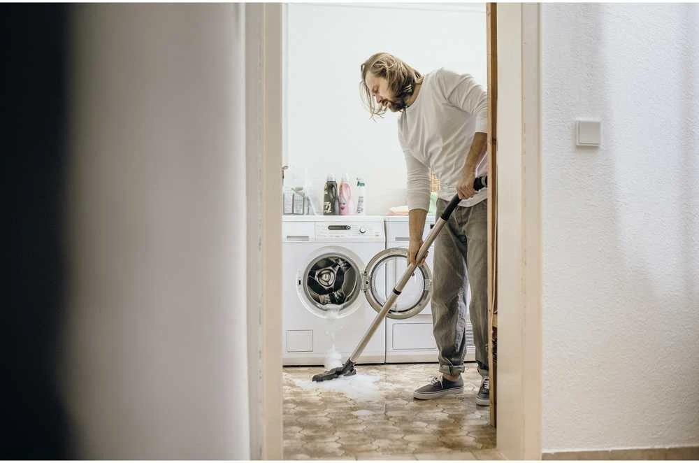 Dulkių siurblys Karcher WD 6 P S V-30/6/22/T, 1.628-360.0