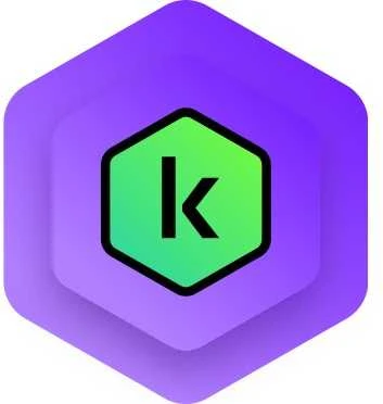 Kaspersky Plus Internet Security [5 Geräte - 1 Jahr]