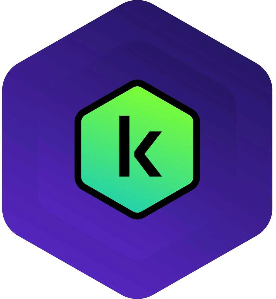 „Kaspersky Premium Total Security“ [3 įrenginiai – 1 metai]