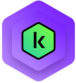 Kaspersky Standard Anti-Virus [5 Geräte - 2 Jahre]