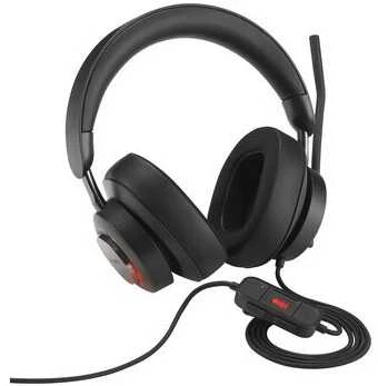 Leitz KENSINGTON H2000 USB-C Ausinės