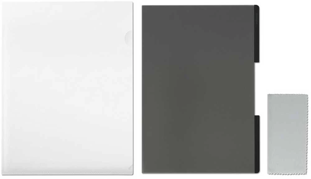 Kensington K58362WW ekrano privatumo filtras 38,1 cm (15″)