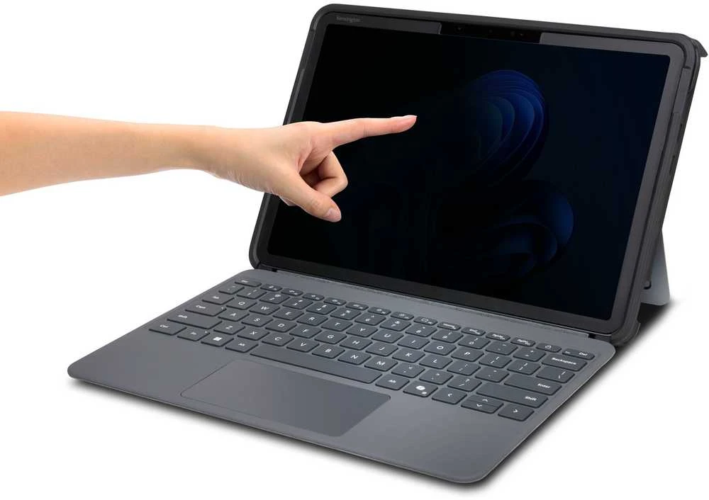 Kensington „MagPro Elite“ privatumo filtras, skirtas „Surface Pro 12“