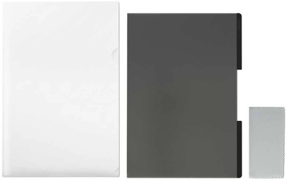 Kensington K50728WW ekrano privatumo filtras 34,3 cm (13.5″)