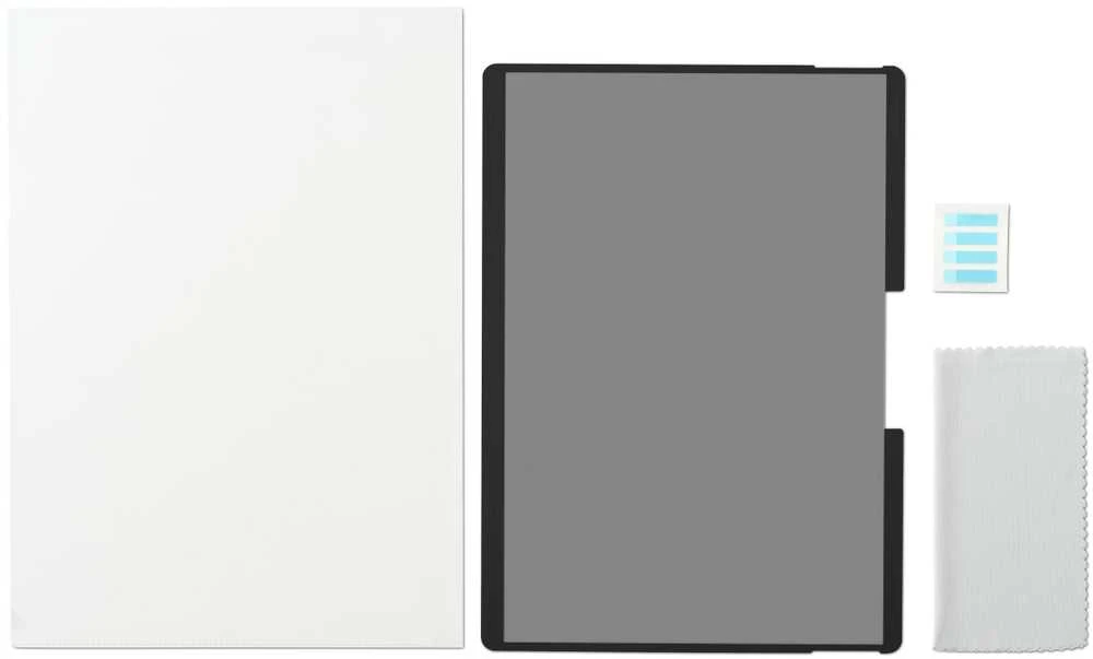 Kensington K51700WW ekrano privatumo filtras