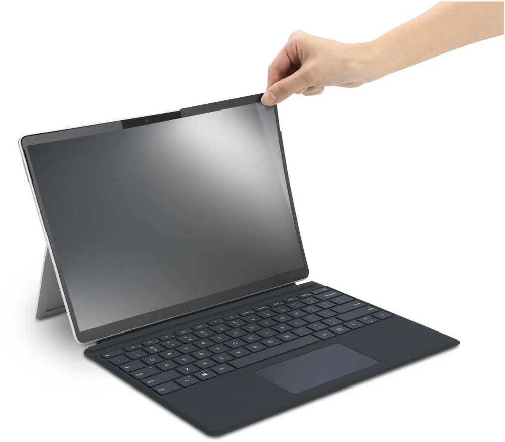 Kensington K51700WW ekrano privatumo filtras