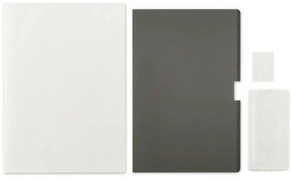 Leitz KENSINGTON MagPro Elite magnetinis privatumo filtras, skirtas Apple MacBook Air 15"