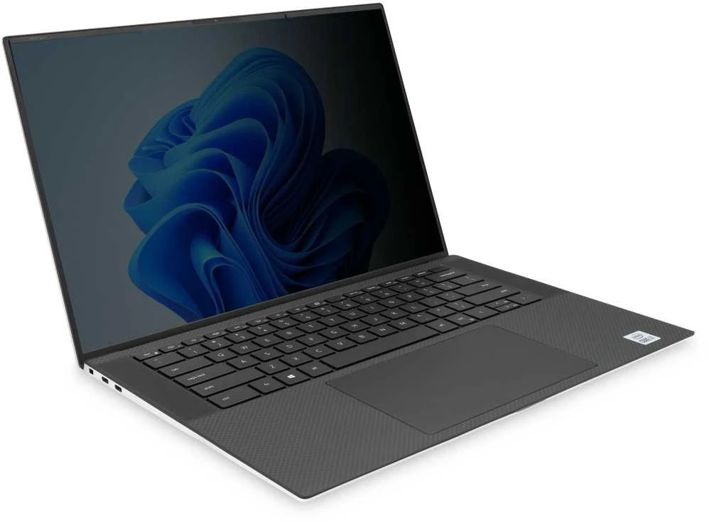 Leitz KENSINGTON MagPro Magnetic Privacy 14inch Nešiojamas kompiuteris - 16:10