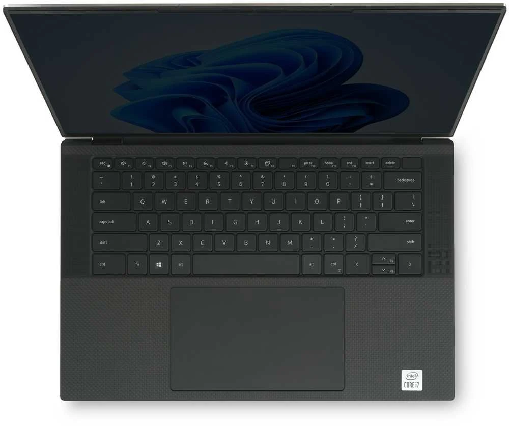Leitz KENSINGTON MagPro Magnetic Privacy 14inch Nešiojamas kompiuteris - 16:10