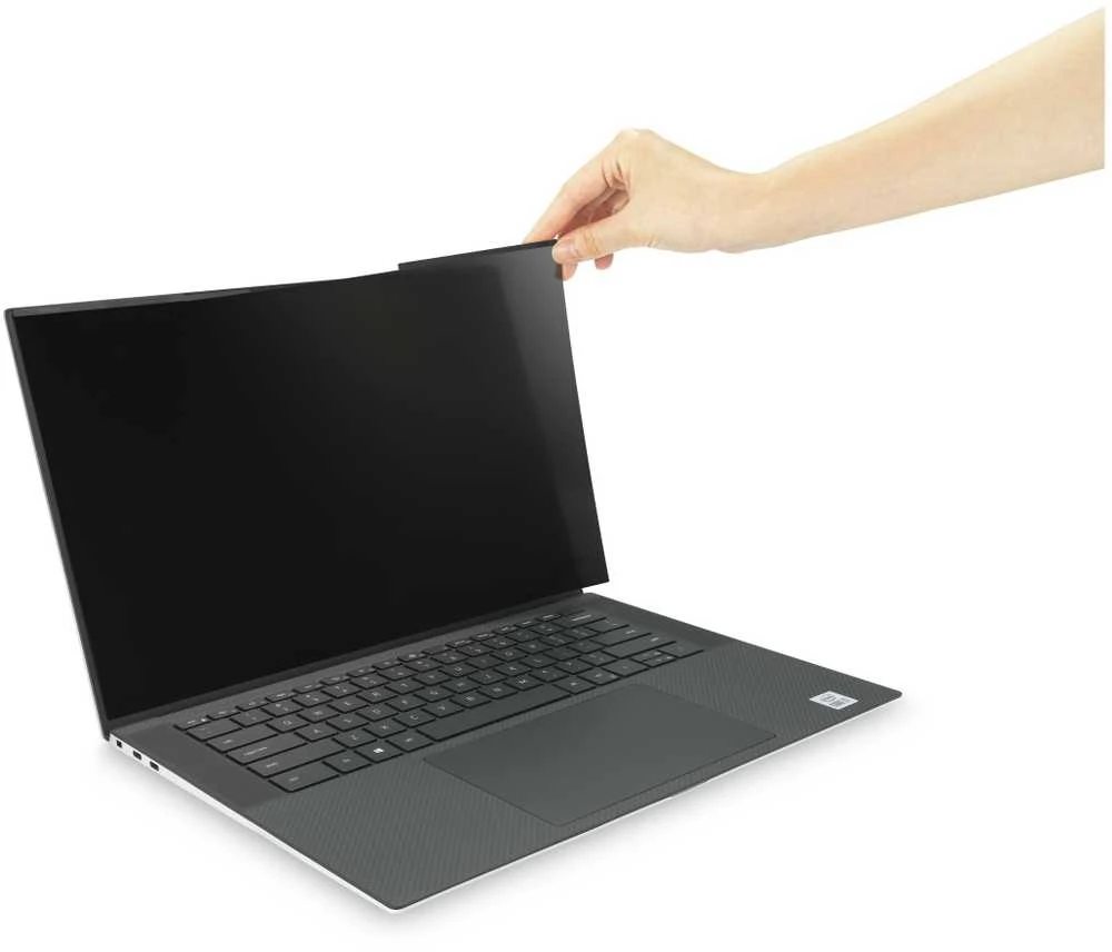 Leitz KENSINGTON MagPro Magnetic Privacy 16inch Nešiojamas kompiuteris - 16:10