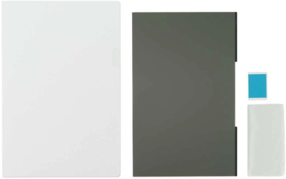 Leitz KENSINGTON MagPro Magnetic Privacy 15.6" Nešiojamas kompiuteris - 16:10