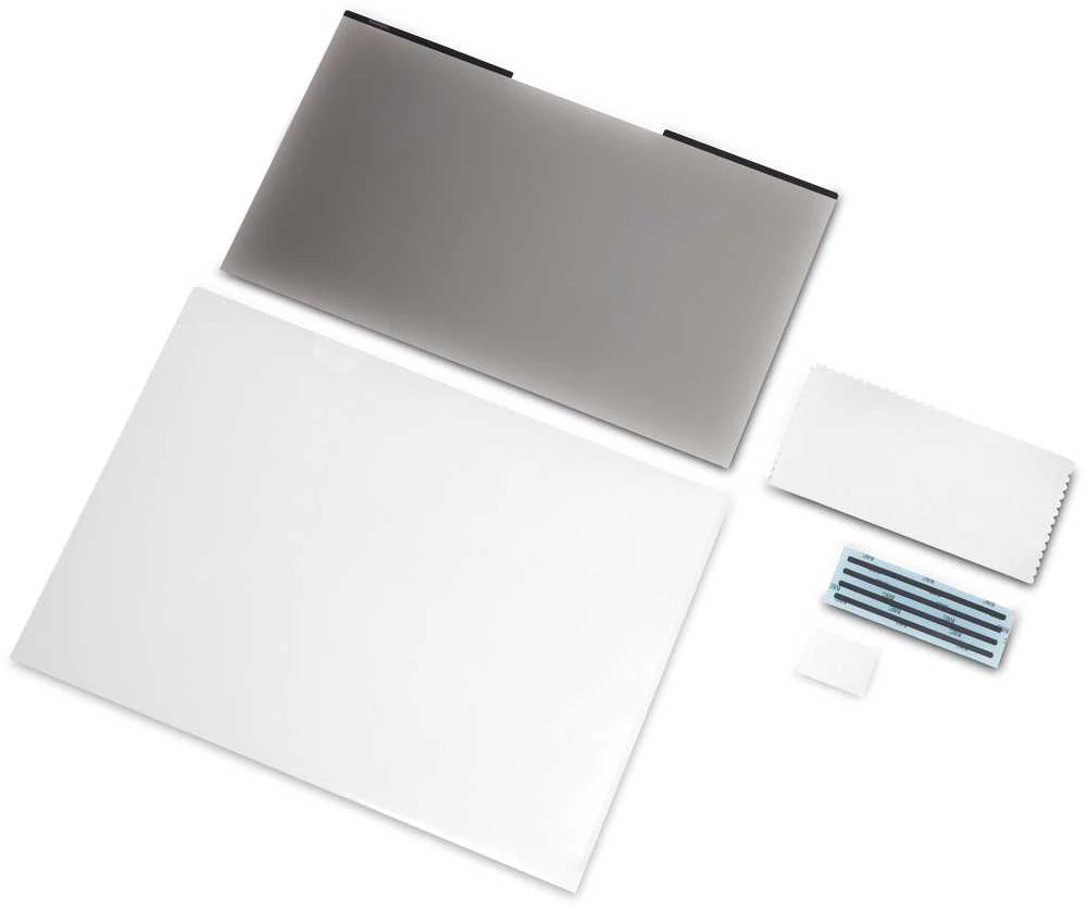 Kensington 14' (16:9) MagPro magnetinis