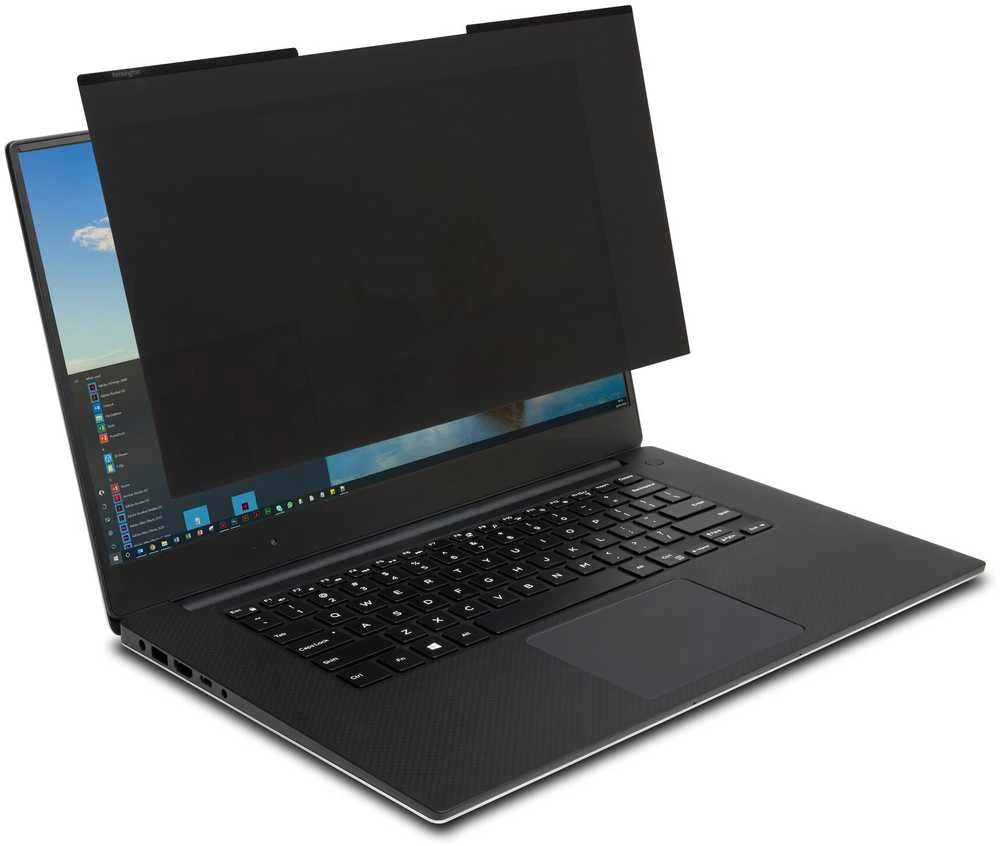 Kensington 14' (16:9) MagPro magnetinis