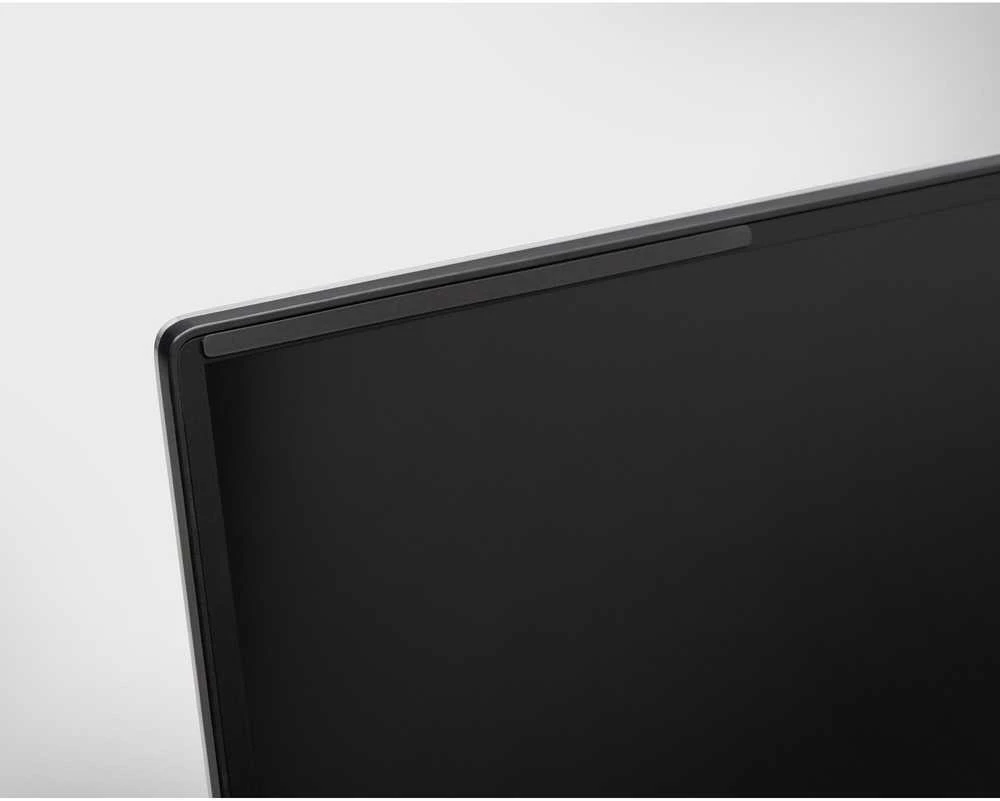 Kensington 14' (16:9) MagPro magnetinis